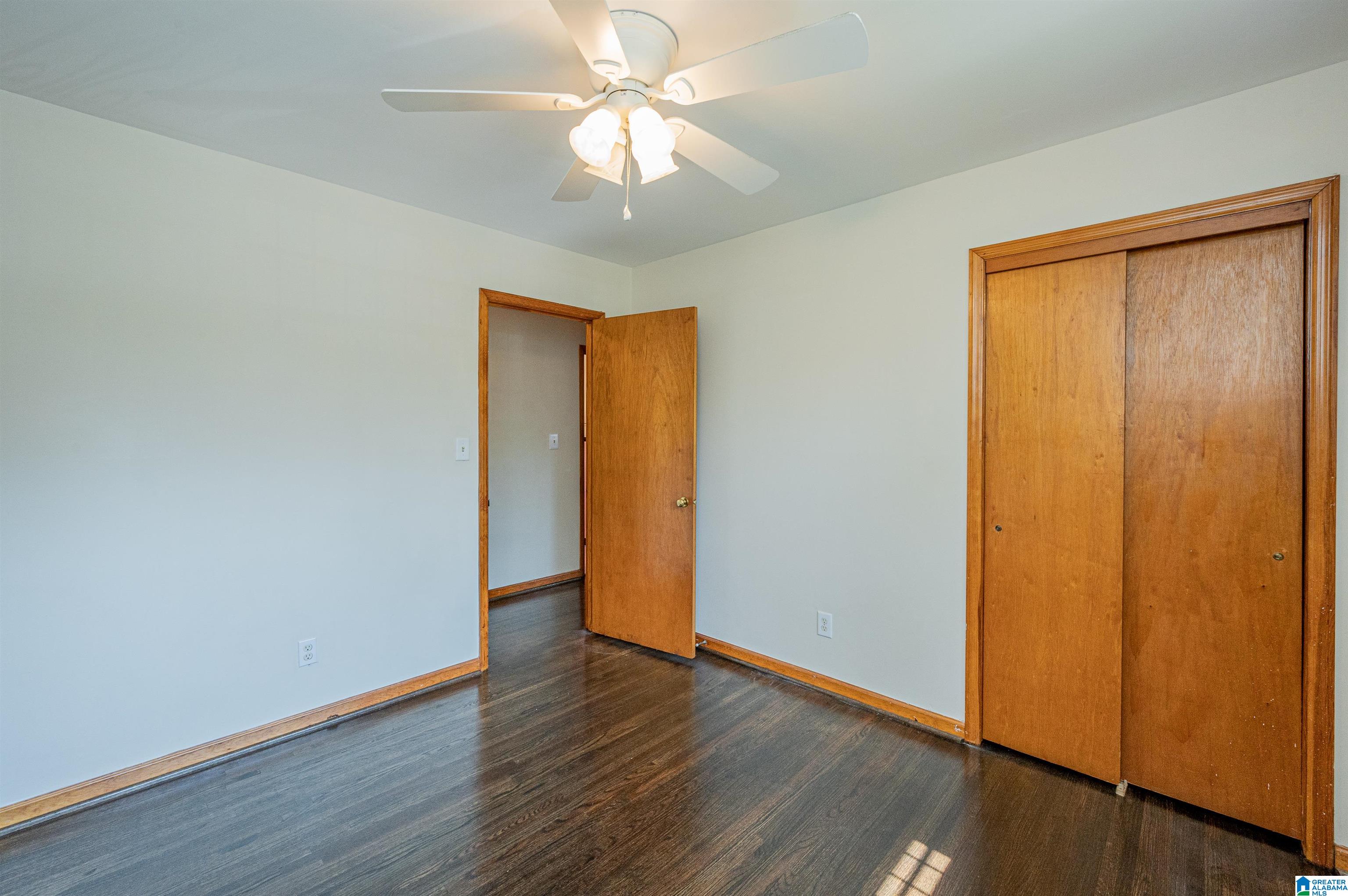 301 17th Avenue Southwest Birmingham, AL 35211 - Photo 28 of 35