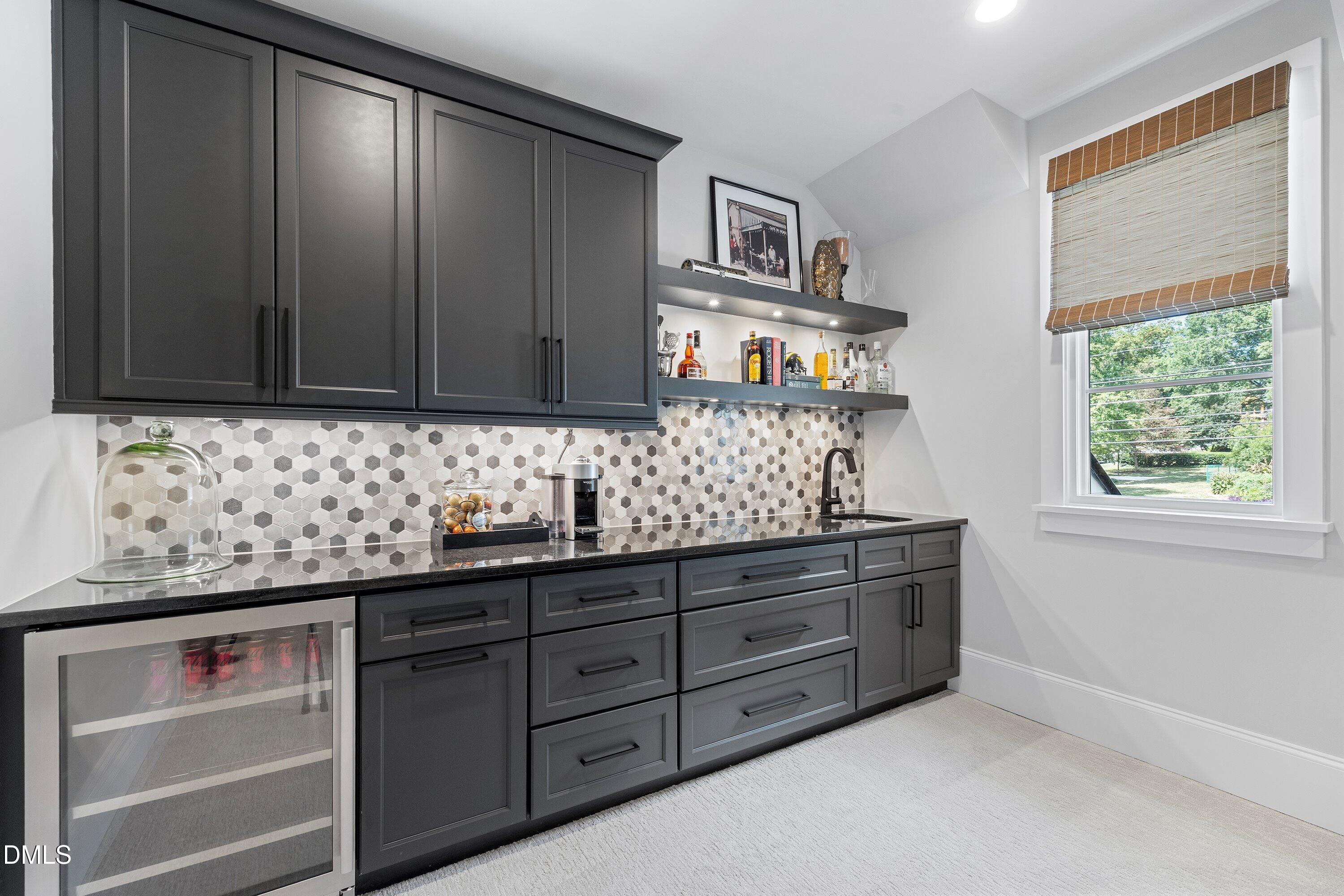 1304 Ivy Lane Raleigh, NC 27609 - Photo 36 of 62 Ivy 34