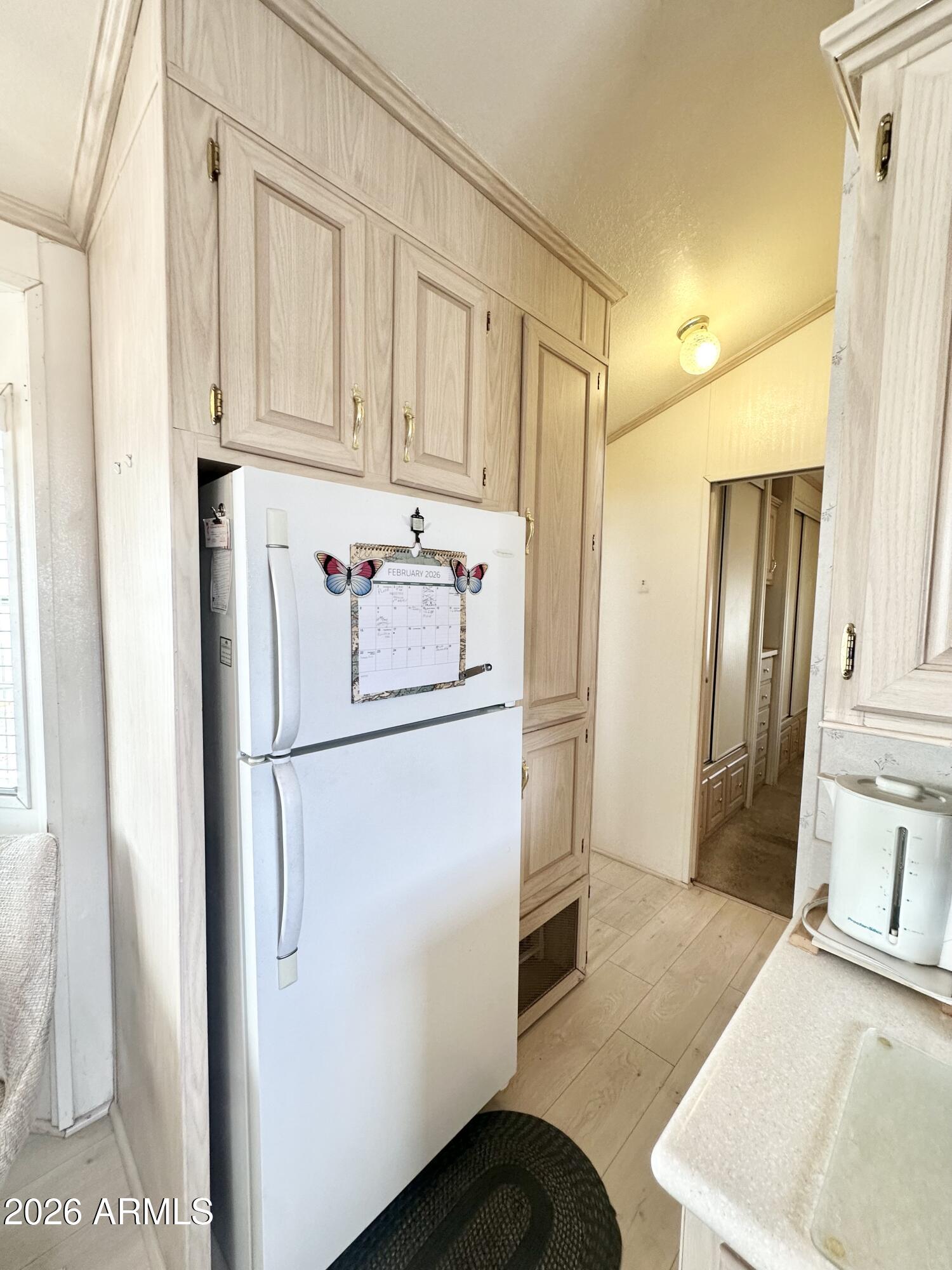 111 South Greenfield Road, Unit 603 Mesa, AZ 85206 - Photo 21 of 61
