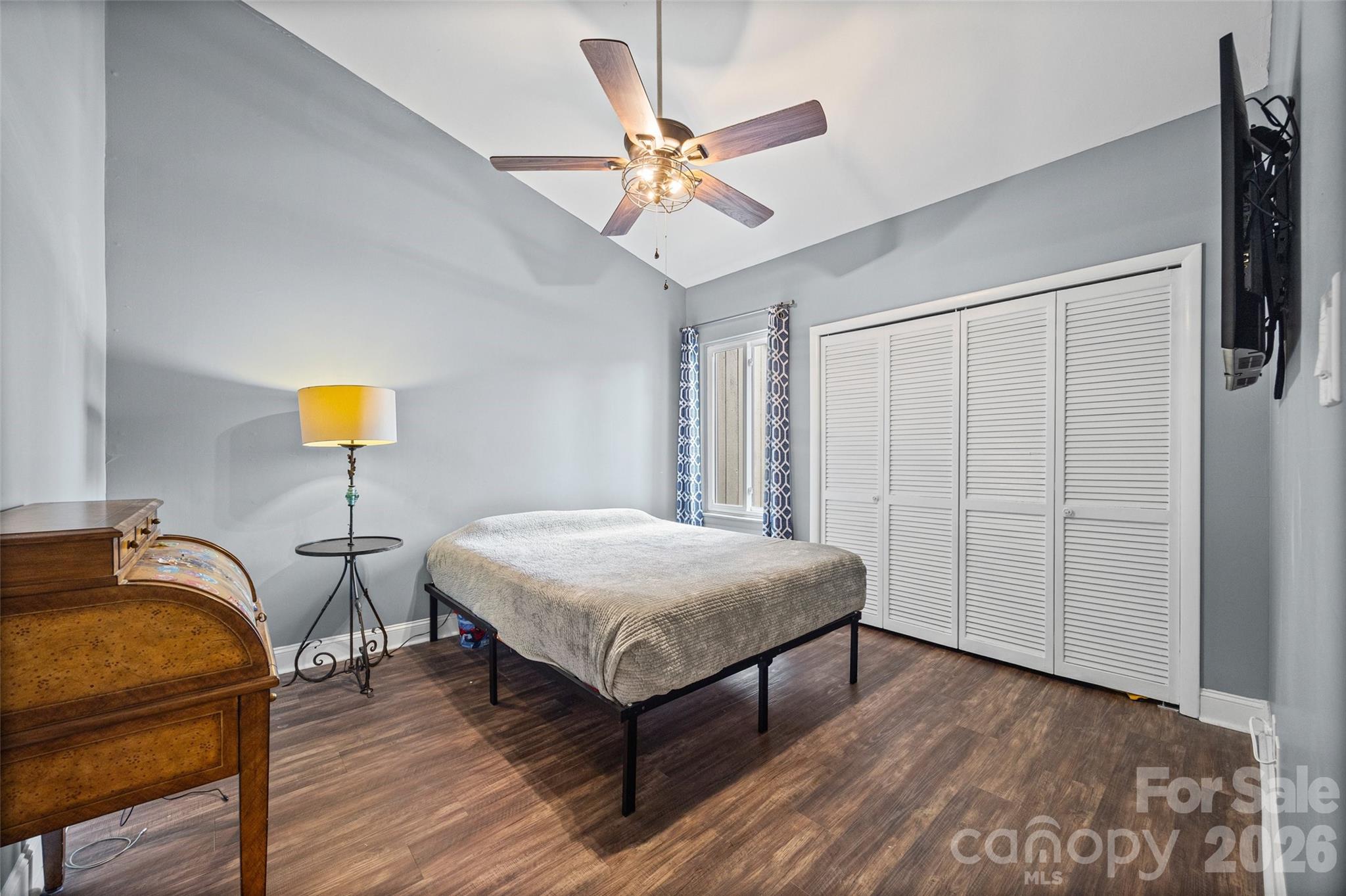34 Old Post Road Lake Wylie, SC 29710 - Photo 17 of 30