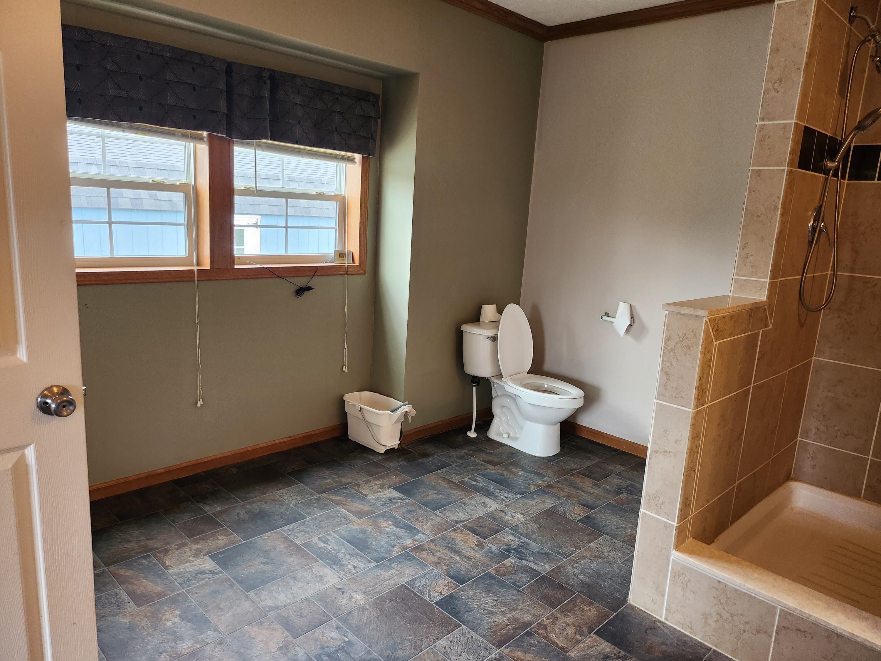 27 Atkins Road Corinna, ME 04928 - Photo 22 of 36