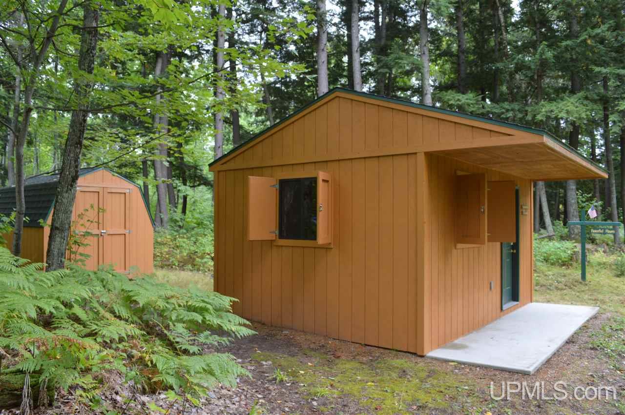 Tbd Tbd Big Bay Road Skanee, MI 49962 - Photo 24 of 50
