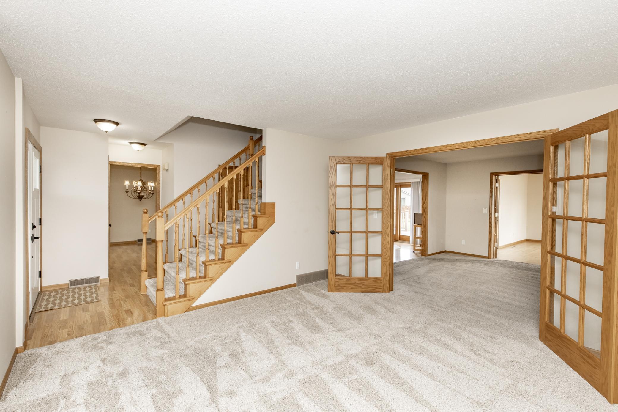 3608 21st Street South Fargo, ND 58104 - Photo 5 of 54