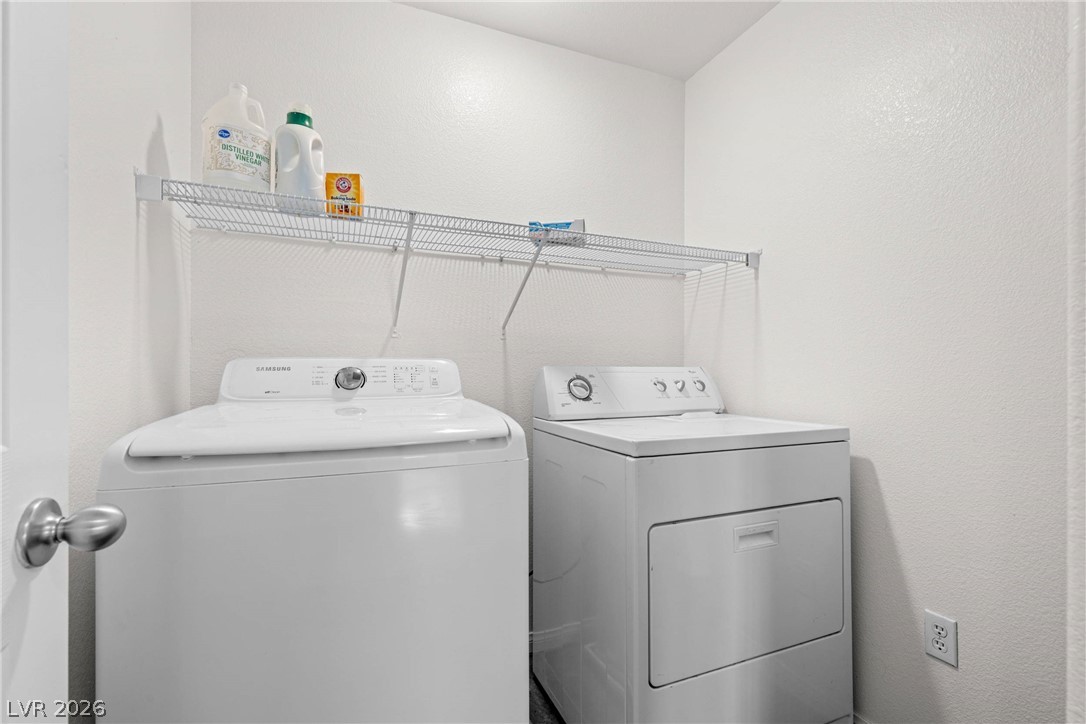 7701 West Robindale Road, Unit 248 Las Vegas, NV 89113 - Photo 28 of 47
