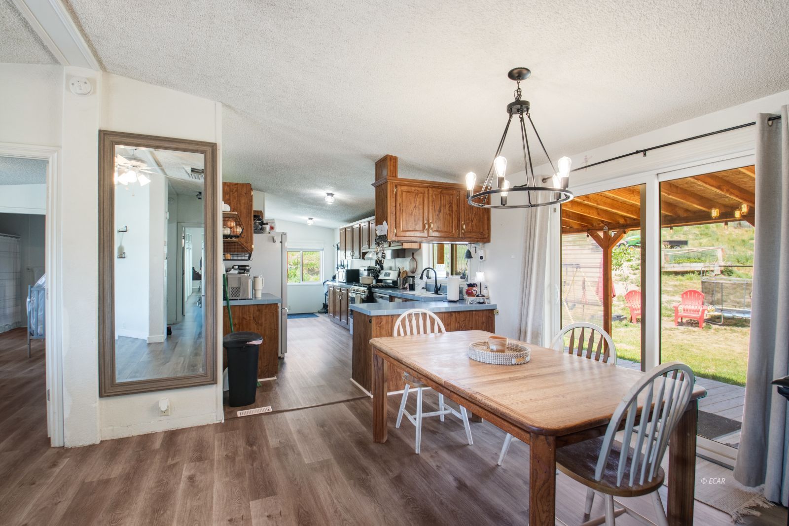 631 Spring Valley Parkway Spring Creek, NV 89815 - Photo 21 of 29 Gallery Image 21