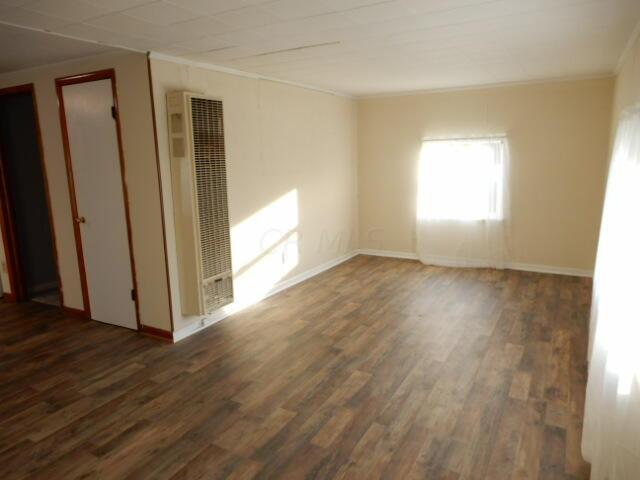 111.5 Columbus Road Mount Vernon, OH 43050 - Photo 6 of 20 2024-03-13 001 008