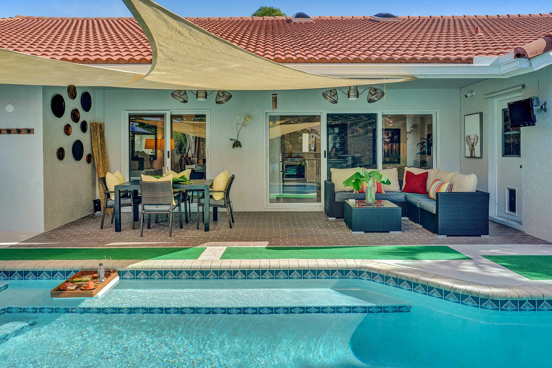 375 Apache Lane Boca Raton, FL 33487 - Photo 47 of 63 6C3354E9-E96B-4757-9B45-52B298CAD74C