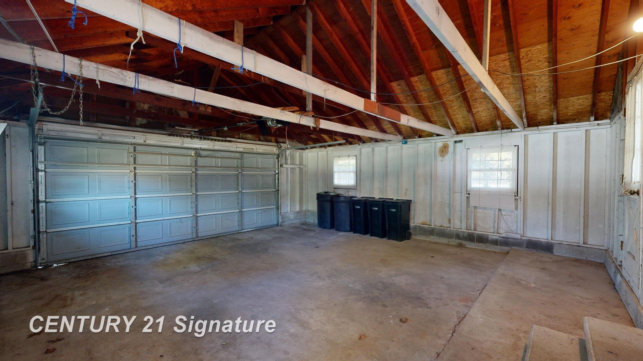 3241 Luce Road Flushing, MI 48433 - Photo 37 of 43