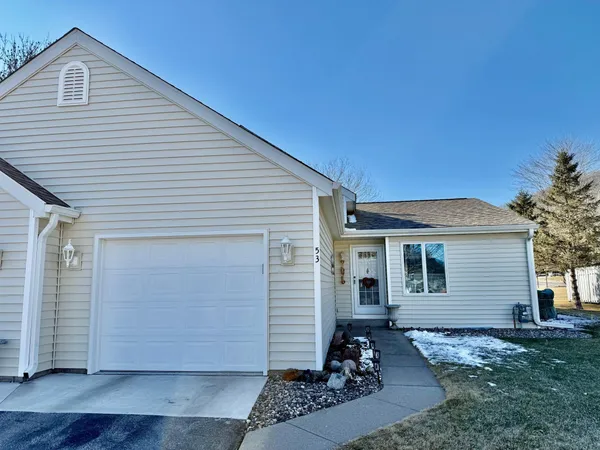 $235,000 | 53 Valley Trail Drive, Winona, MN 55987