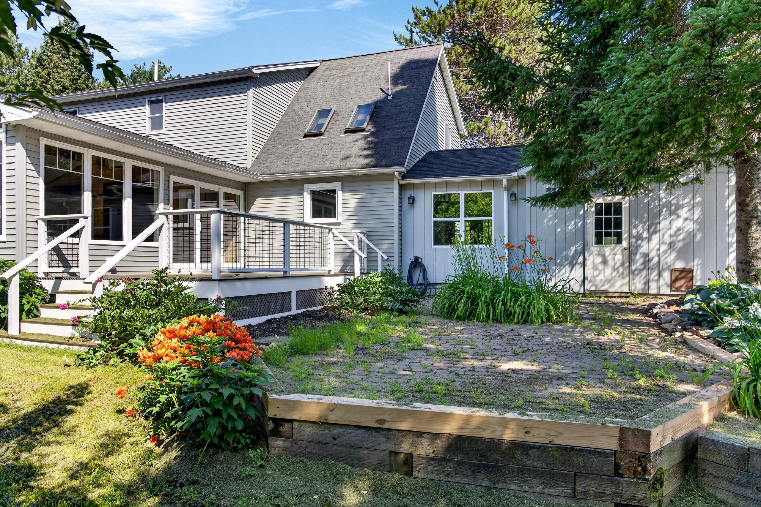 3811 West River Road Sidney, ME 04330 - Photo 14 of 66 023_DSC08886