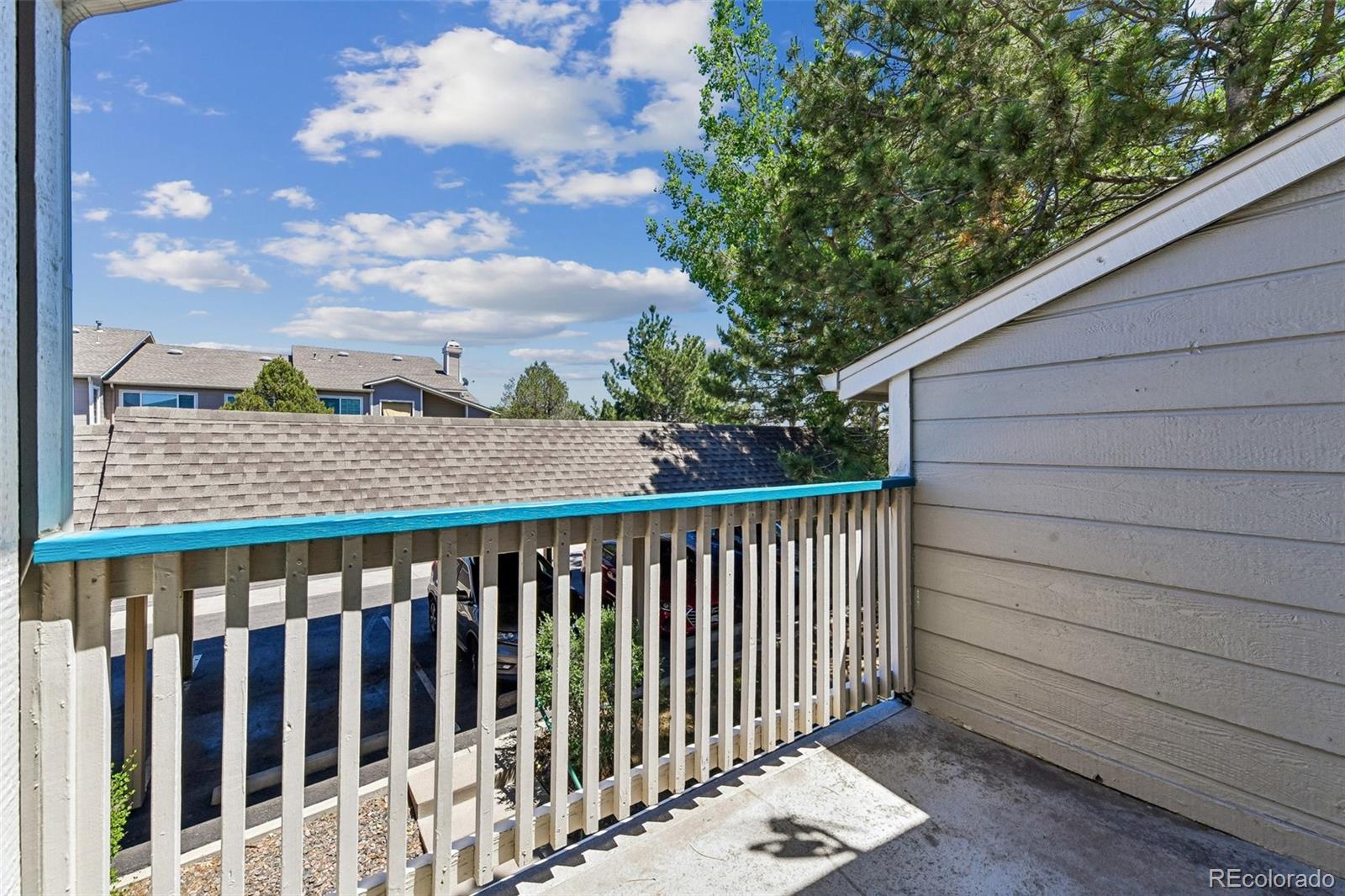 8485 Pebble Creek Way, Unit 203 Highlands Ranch, CO 80126 - Photo 24 of 49