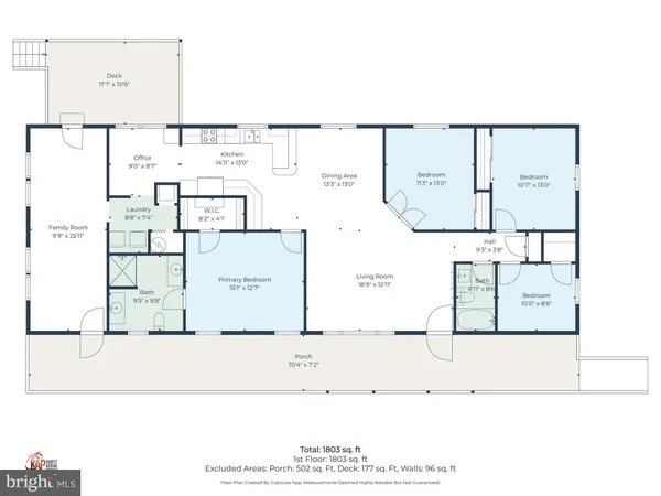 $250,000 | 26631 Castaway Circle, Unit 2921, Long Neck, DE 19966