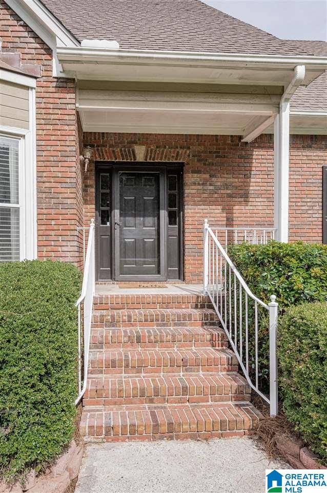 96 Heather Ridge Drive Pelham, AL 35124 - Photo 3 of 47