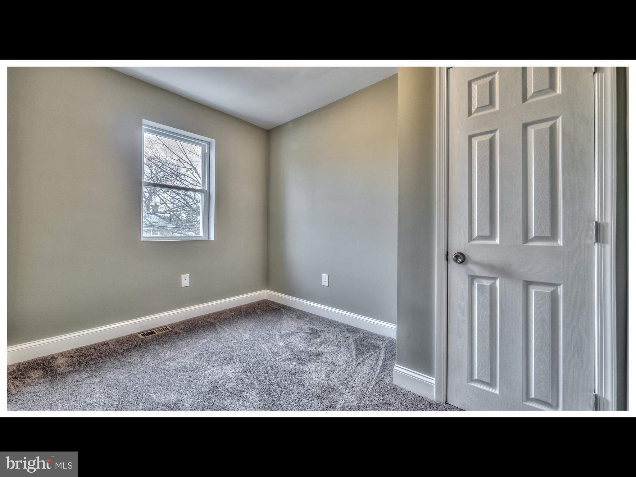 1603 Ralworth Road Baltimore, MD 21218 - Photo 16 of 28 Bedroom