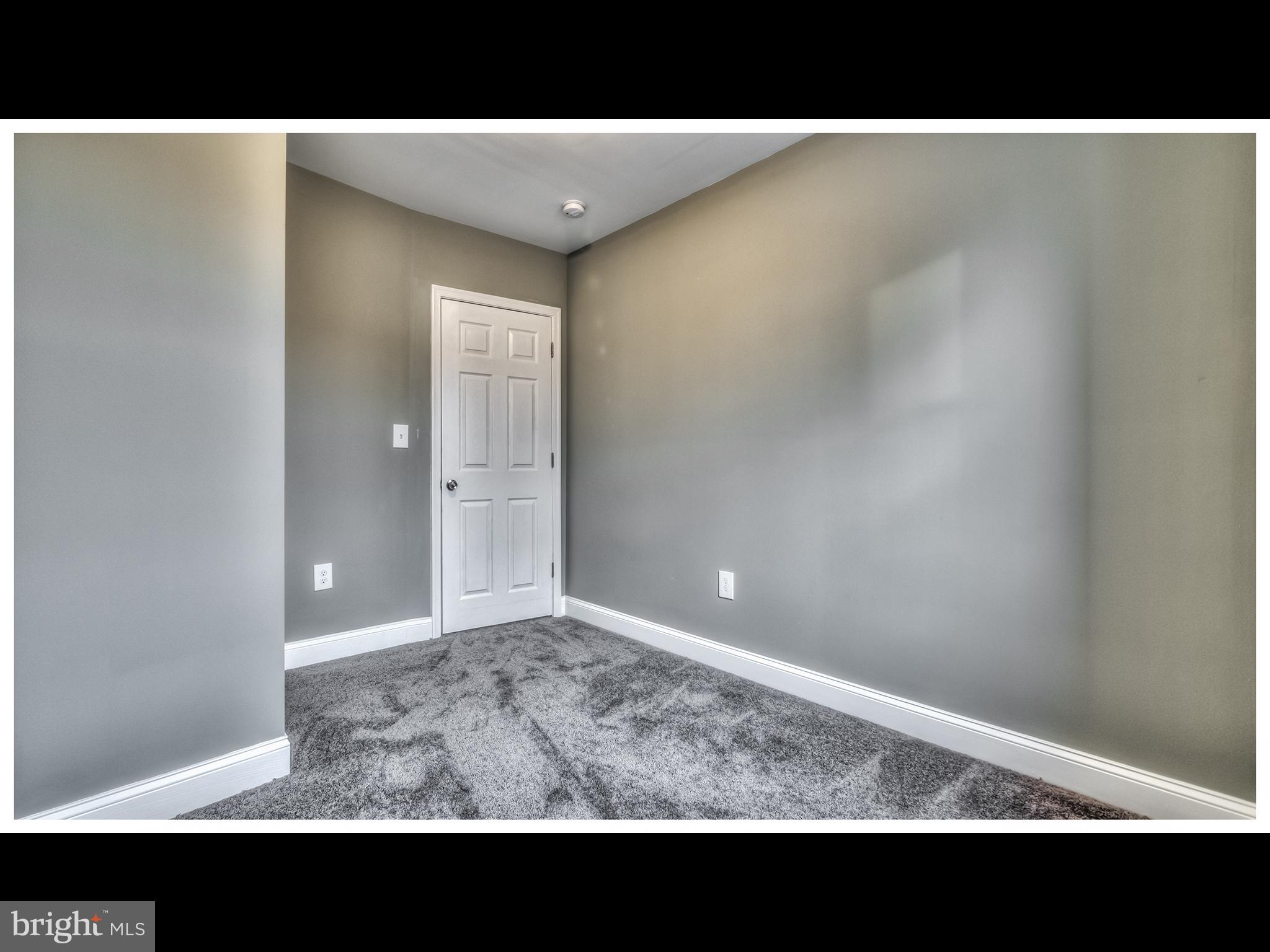 1603 Ralworth Road Baltimore, MD 21218 - Photo 17 of 28 Bedroom