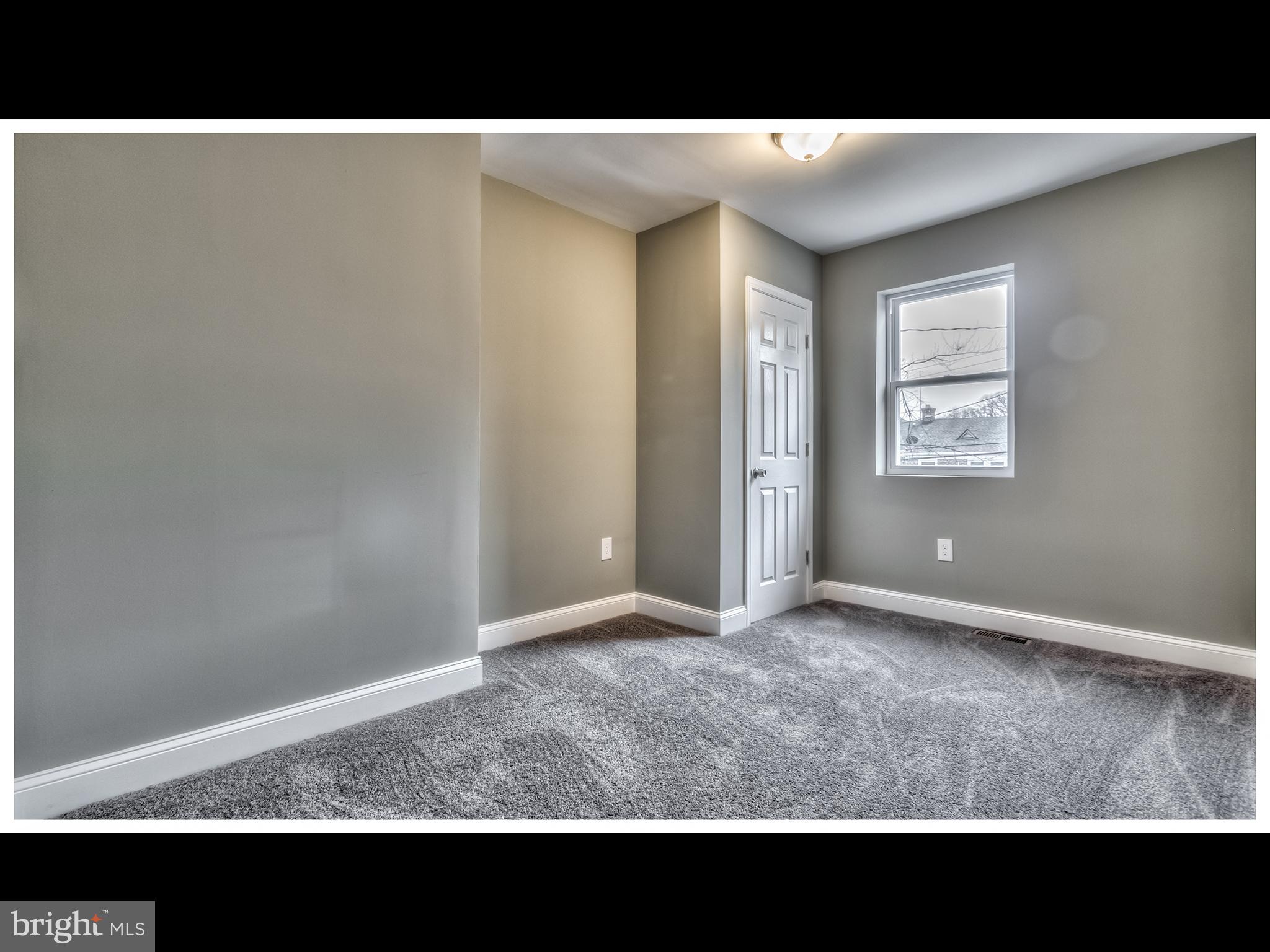 1603 Ralworth Road Baltimore, MD 21218 - Photo 18 of 28 Bedroom