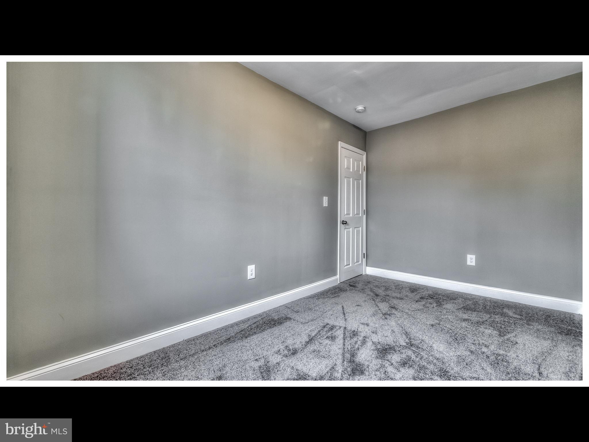 1603 Ralworth Road Baltimore, MD 21218 - Photo 19 of 28 Bedroom