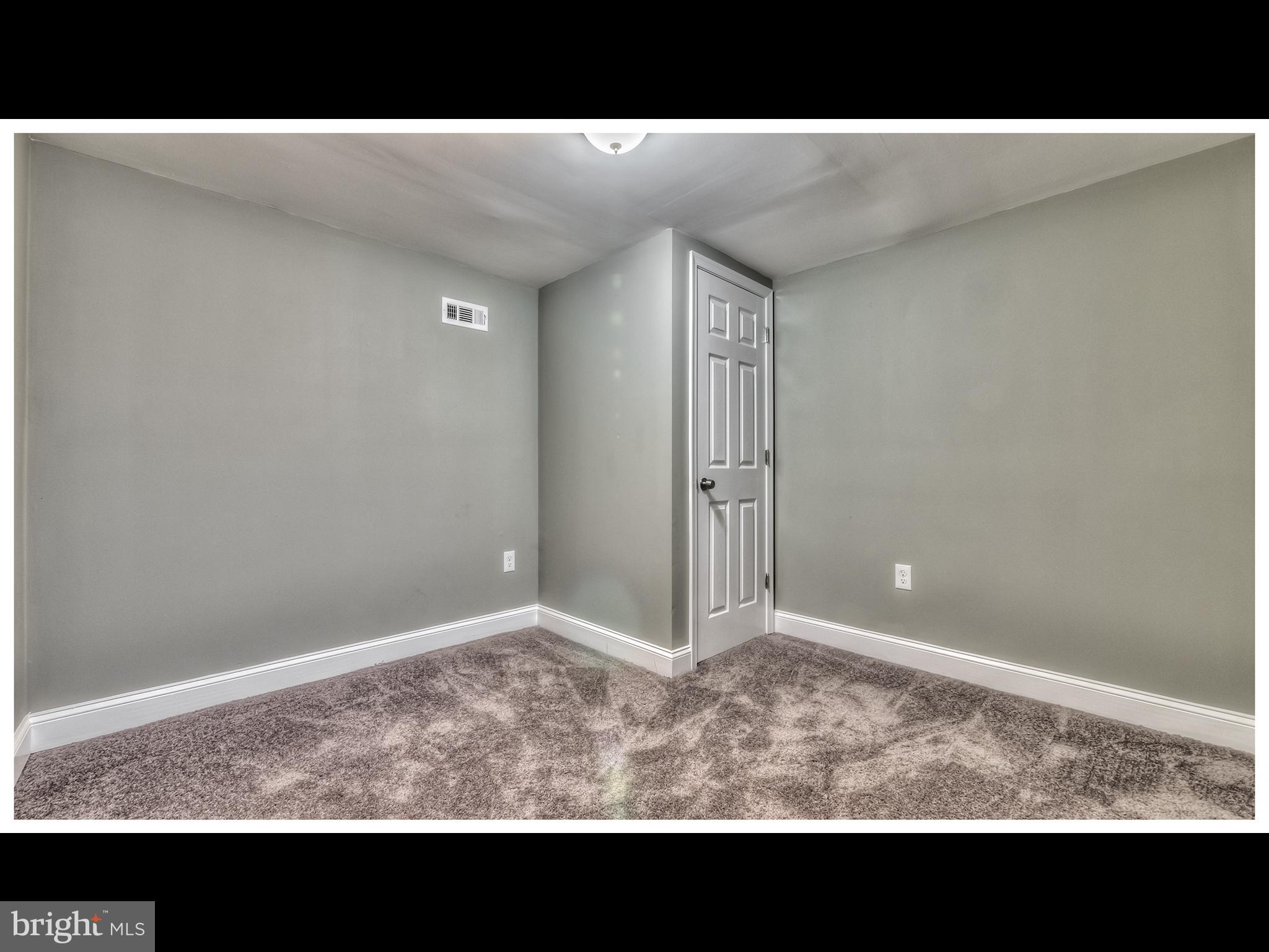1603 Ralworth Road Baltimore, MD 21218 - Photo 25 of 28 Basement