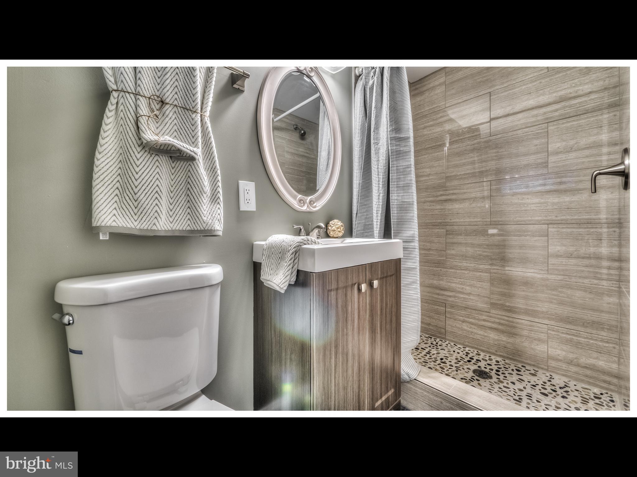 1603 Ralworth Road Baltimore, MD 21218 - Photo 26 of 28 Bath