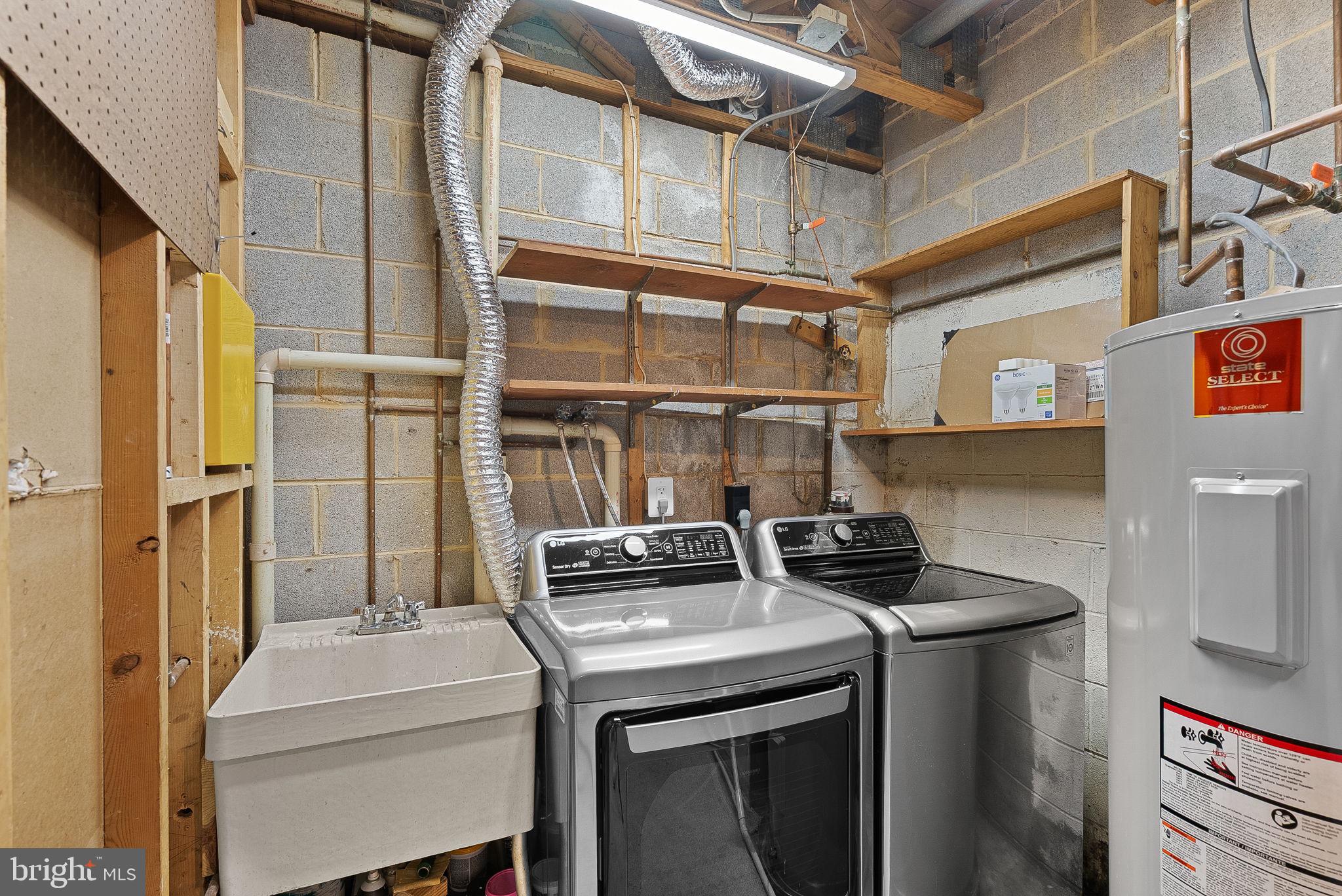 11986 Barrel Cooper Court Reston, VA 20191 - Photo 39 of 45
