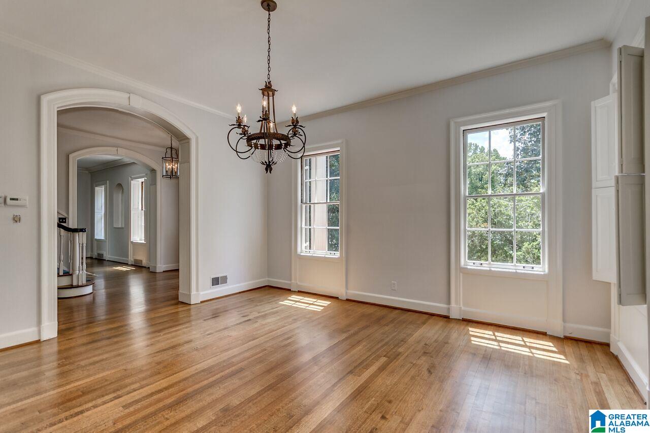 3518 Lenox Road Birmingham, AL 35213 - Photo 7 of 31