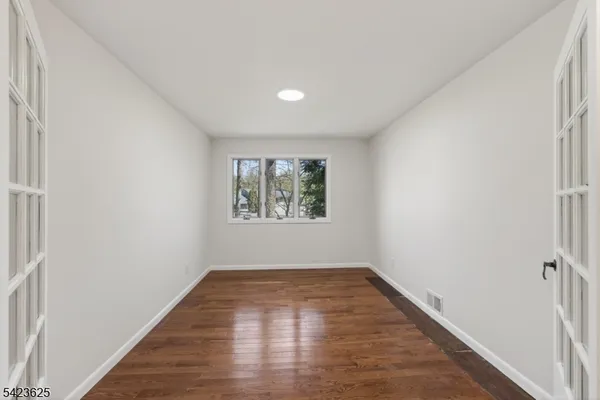 $5,100 | 14 Bunyan Drive, Livingston, NJ 07039
