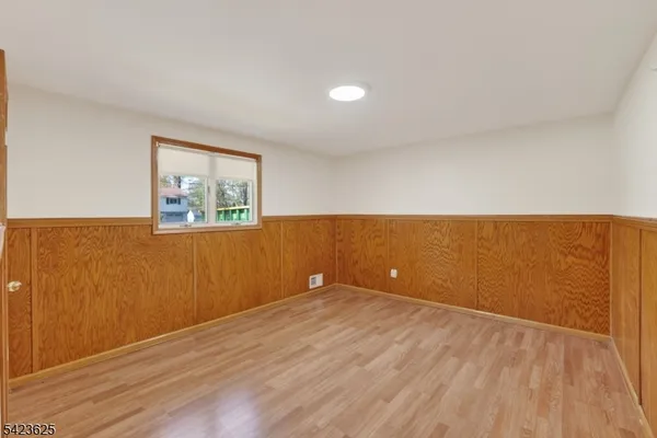 $5,100 | 14 Bunyan Drive, Livingston, NJ 07039