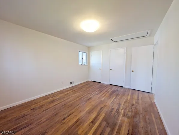 $5,500 | 14 Bunyan Drive, Livingston, NJ 07039