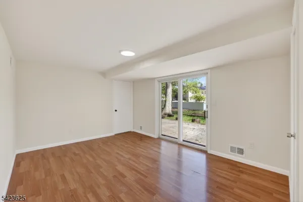 $5,100 | 14 Bunyan Drive, Livingston, NJ 07039