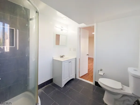 $5,500 | 14 Bunyan Drive, Livingston, NJ 07039