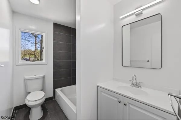 $5,100 | 14 Bunyan Drive, Livingston, NJ 07039