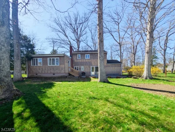 $5,100 | 14 Bunyan Drive, Livingston, NJ 07039