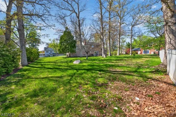 $5,100 | 14 Bunyan Drive, Livingston, NJ 07039