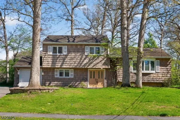 $5,100 | 14 Bunyan Drive, Livingston, NJ 07039