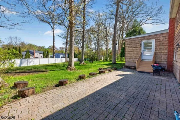 $5,100 | 14 Bunyan Drive, Livingston, NJ 07039