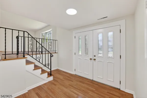 $5,100 | 14 Bunyan Drive, Livingston, NJ 07039