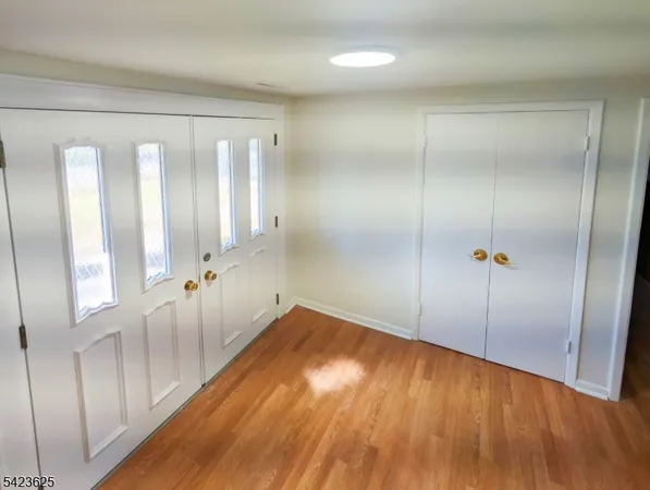 $5,500 | 14 Bunyan Drive, Livingston, NJ 07039