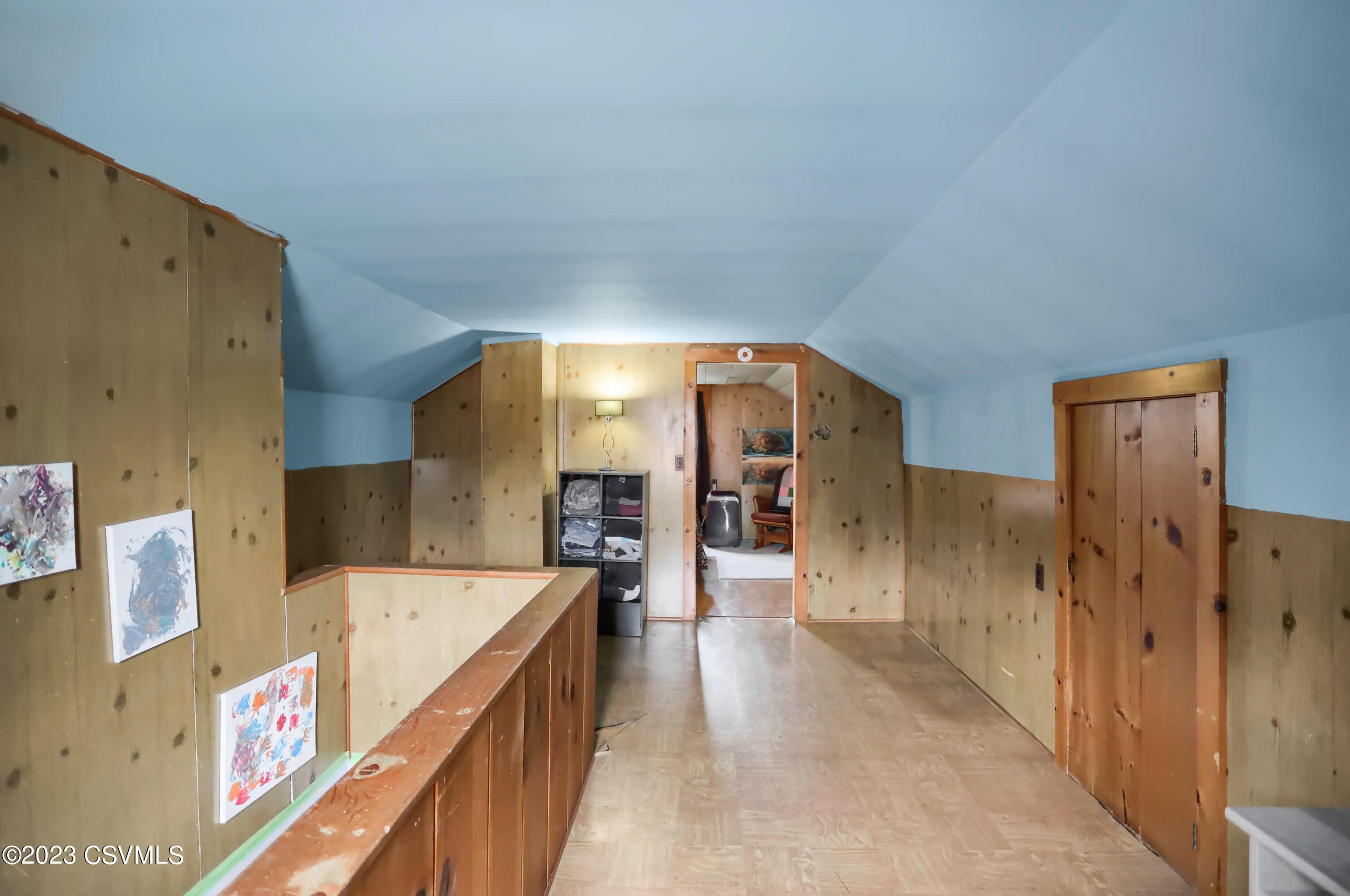 224 Baylor Road Watsontown, PA 17777 - Photo 18 of 21