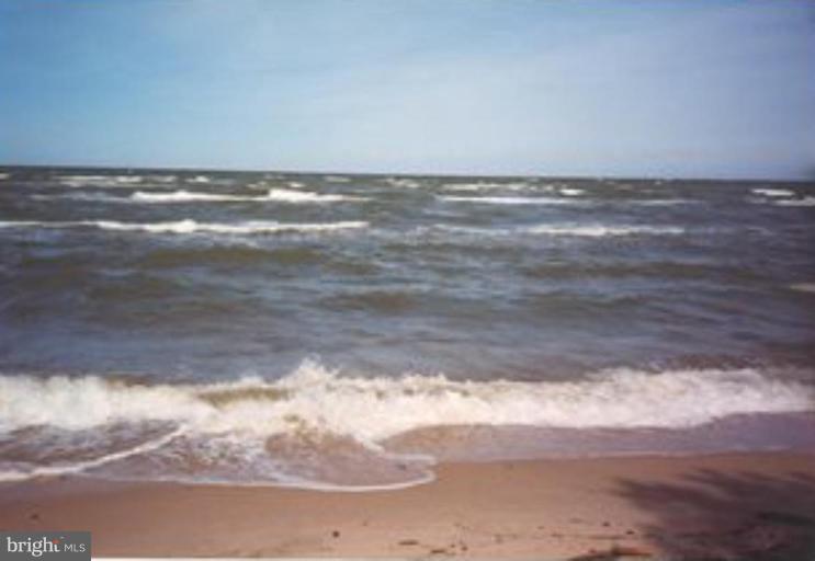 16280 Murray Road Ridge, MD 20680 - Photo 4 of 15 a view of beach and ocean