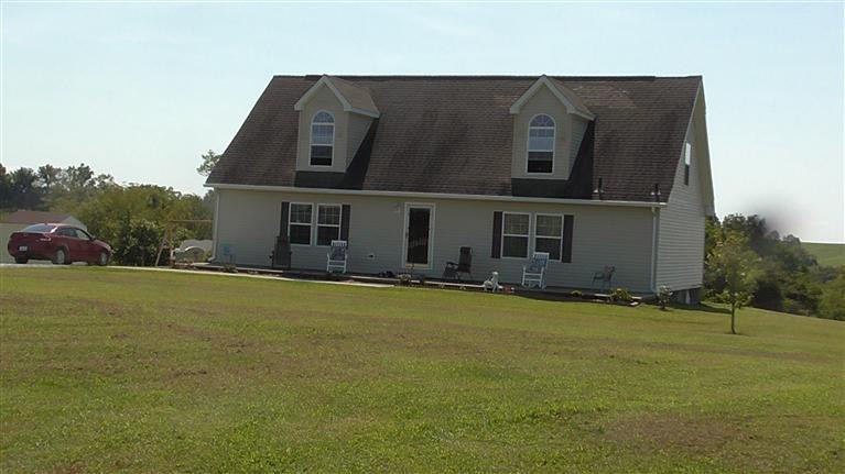 2210 Kiddville Road Mount Sterling, KY 40353 - Photo 1 of 24 Photo 1