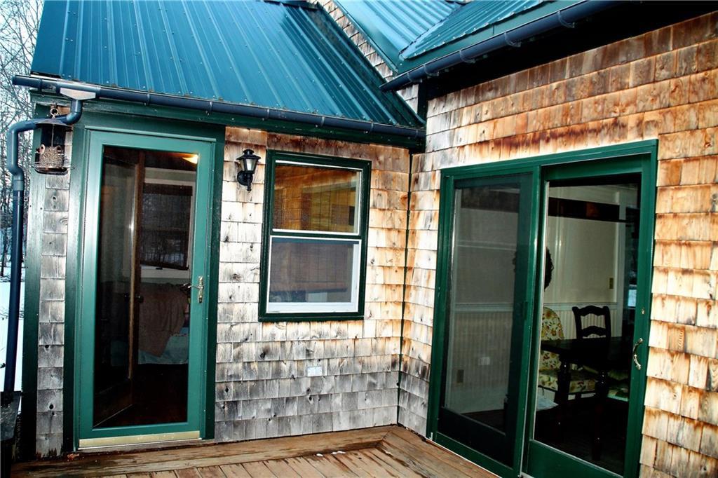 754 Mt Ephraim Road Searsport, ME 04974 - Photo 3 of 35 Photo