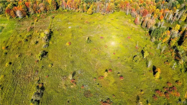 $145,000 | 672 Fishing Rock Road, Newport, NY 13416