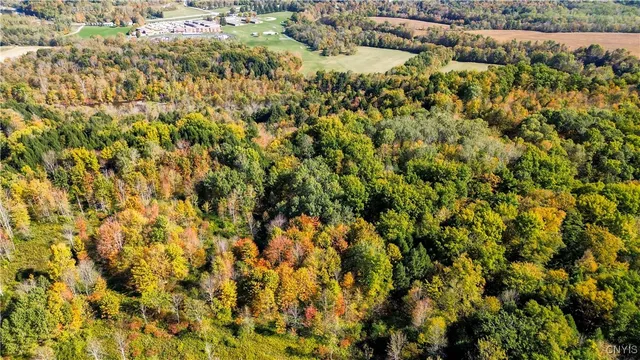 $145,000 | 672 Fishing Rock Road, Newport, NY 13416