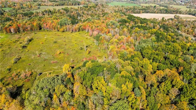 $145,000 | 672 Fishing Rock Road, Newport, NY 13416