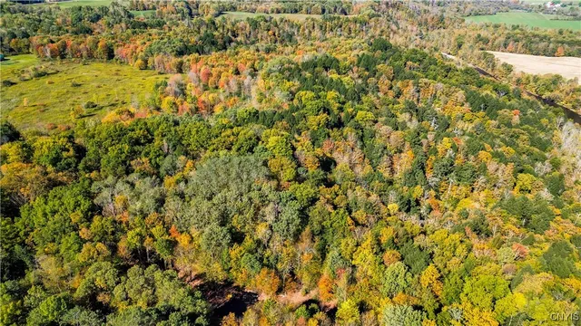 $145,000 | 672 Fishing Rock Road, Newport, NY 13416