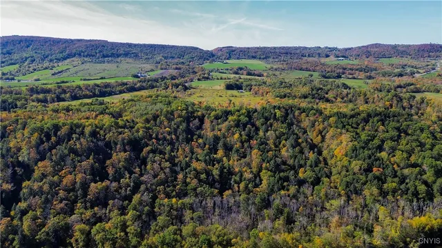 $145,000 | 672 Fishing Rock Road, Newport, NY 13416