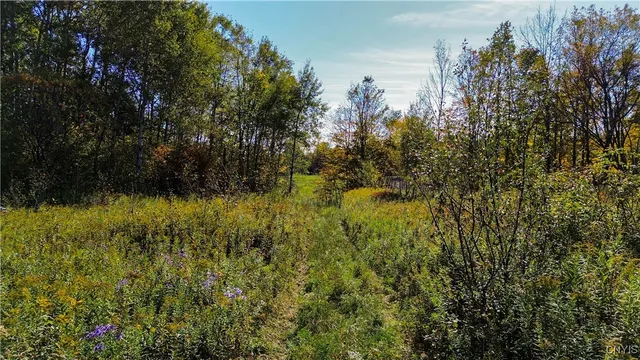 $145,000 | 672 Fishing Rock Road, Newport, NY 13416