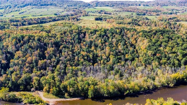 $145,000 | 672 Fishing Rock Road, Newport, NY 13416