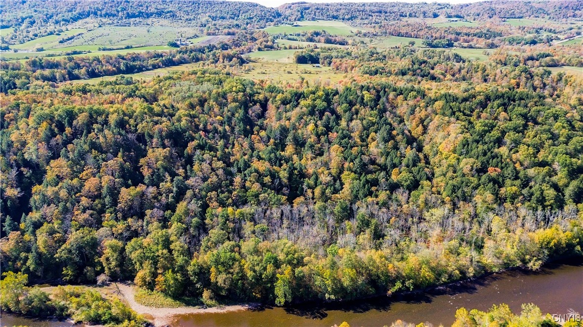 672 Fishing Rock Road Newport, NY 13416 - Photo 9 of 21