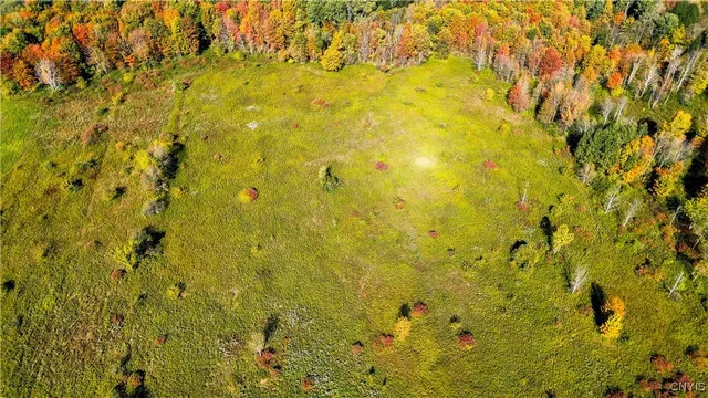 $145,000 | 672 Fishing Rock Road, Newport, NY 13416